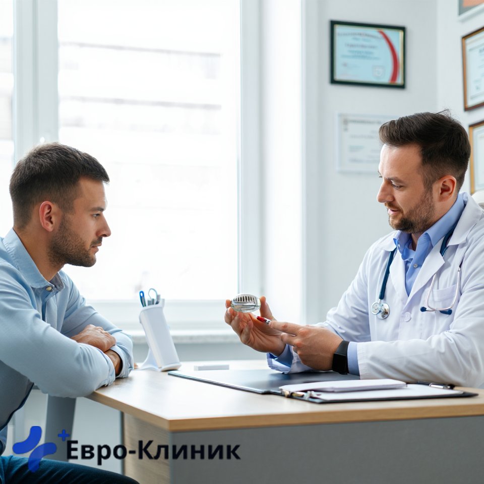 Консультация по химзащите от алкоголизма в Электростали