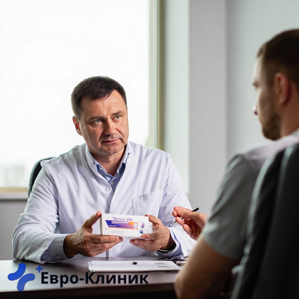 Консультация по кодированию препаратом Тетлонг в Электростали
